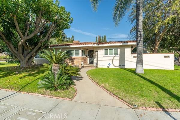 1006 Rossmoyne AVE, Glendale, CA 91207