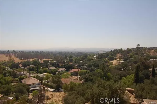 West Hills, CA 91304,8584 Hillcroft DR