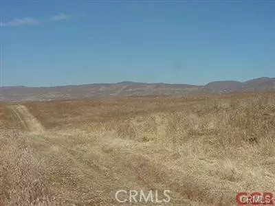 5 Calico TRL, Santa Margarita, CA 93453