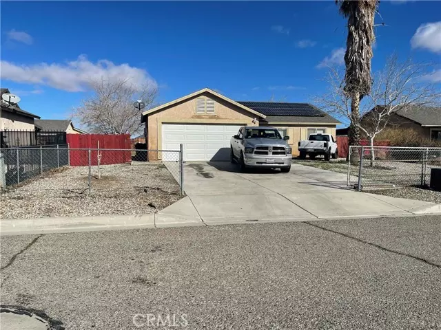 10388 Parkview ST, Adelanto, CA 92301