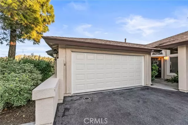 Saugus, CA 91390,22919 Banyan PL 264