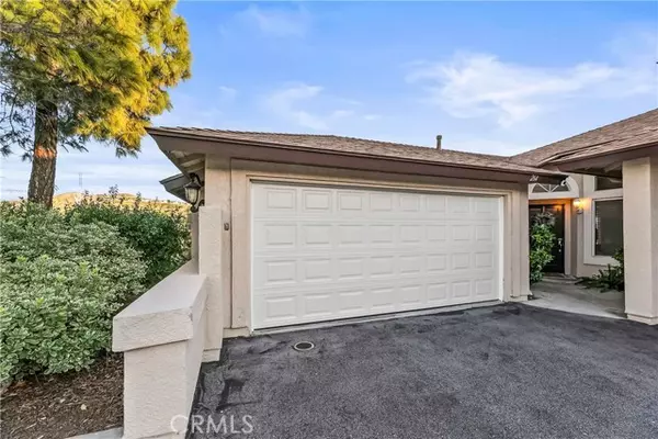 22919 Banyan PL 264, Saugus, CA 91390