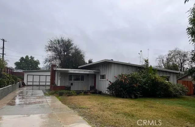 5676 Durango RD, Riverside, CA 92506