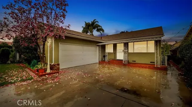 9135 Millergrove DR, Santa Fe Springs, CA 90670