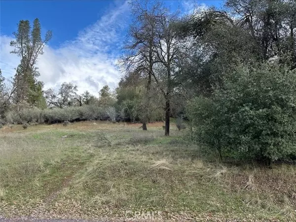 Coarsegold, CA 93614,0 2.01 AC Deer Path CIR