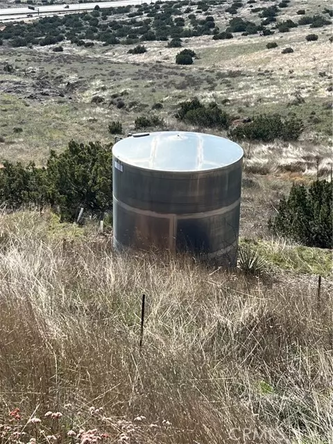 Agua Dulce, CA 91350,0 Vac/Vic Valleysage Rd/Tuthill LN