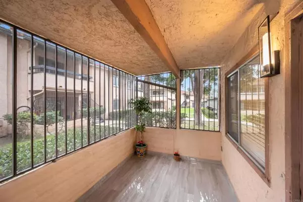 San Ysidro, CA 92173,2021 Dairy Mart Rd. 9