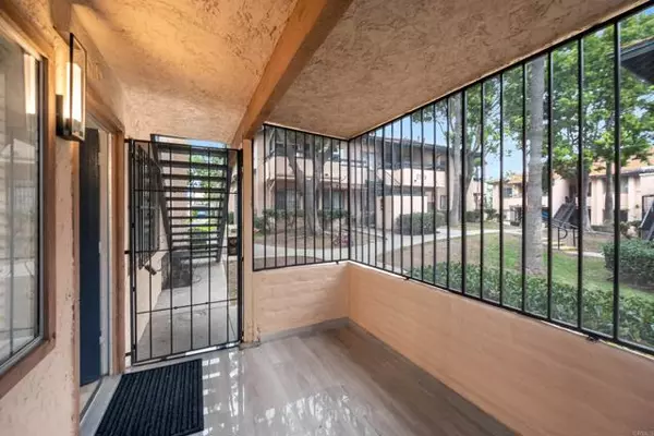 San Ysidro, CA 92173,2021 Dairy Mart Rd. 9