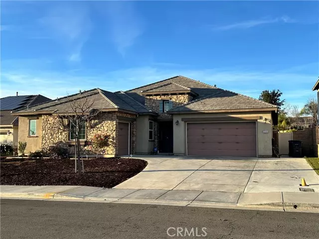 32064 Goldeneye DR, Winchester, CA 92596