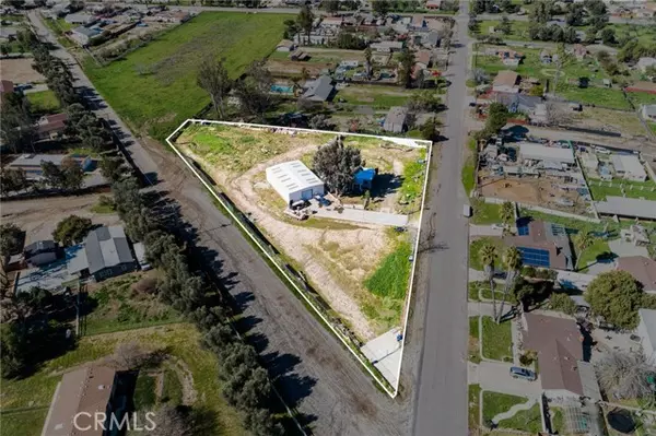 Nuevo, CA 92567,29875 13th ST