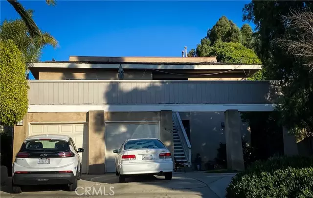 34072 Mazo DR, Dana Point, CA 92629