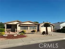 Hemet, CA 92545,1648 Brentwood WAY