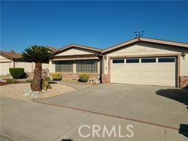 1648 Brentwood WAY, Hemet, CA 92545