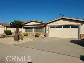 Hemet, CA 92545,1648 Brentwood WAY