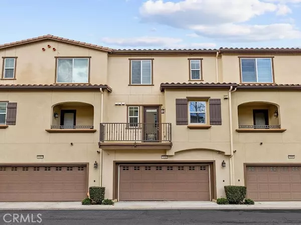 Diamond Bar, CA 91765,3186 Marigold CIR