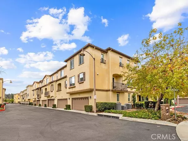 Diamond Bar, CA 91765,3186 Marigold CIR