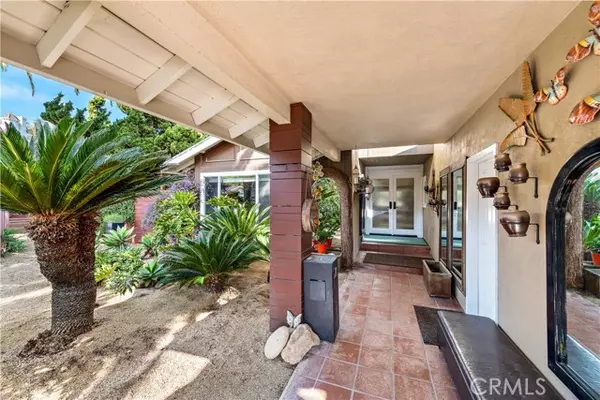 San Juan Capistrano, CA 92675,25501 Purple Sage LN