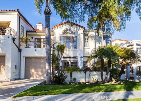 24421 Santa Clara AVE, Dana Point, CA 92629