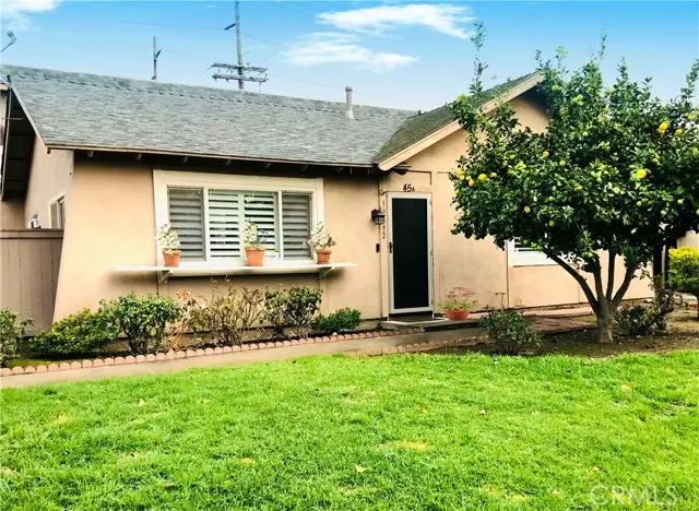 San Juan Capistrano, CA 92675,30892 Avenida De La 45A