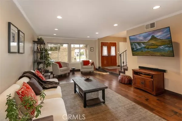 Agoura Hills, CA 91301,28921 Marlies ST