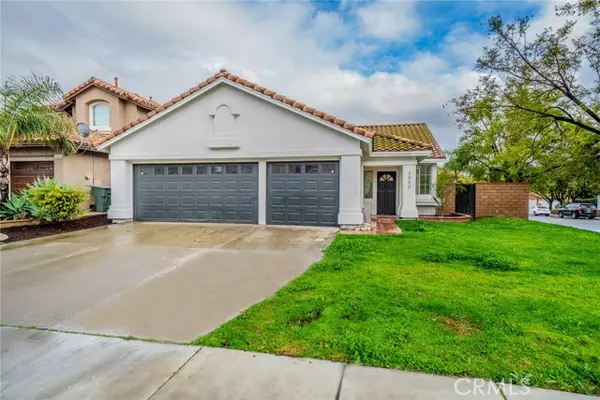 Corona, CA 92879,3000 Hampshire CIR