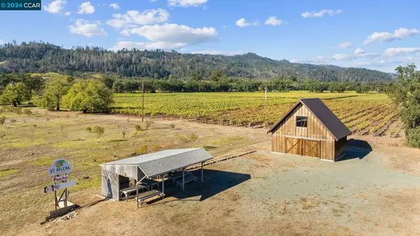 St. Helena, CA 94574,0000 Silverado TRL