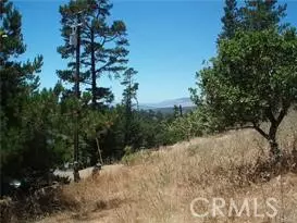 Cambria, CA 93428,1650 Pierce