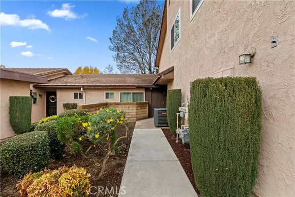 San Bernardino, CA 92404,2162 Aspenwood CT