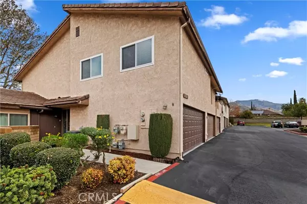 San Bernardino, CA 92404,2162 Aspenwood CT