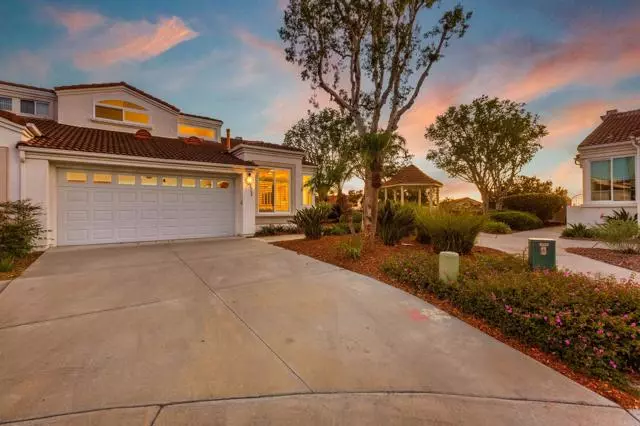 3339 Malta WAY, Oceanside, CA 92056