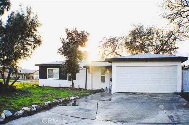 Rialto, CA 92376,156 S Encina AVE