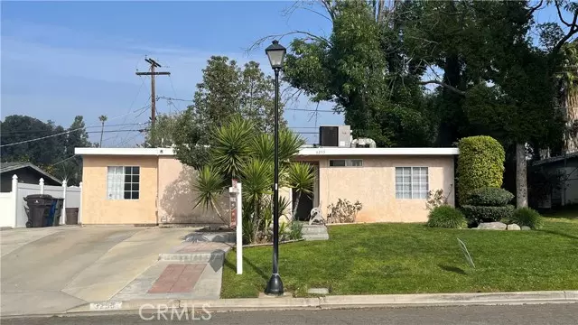 3255 Priscilla ST, Riverside, CA 92506