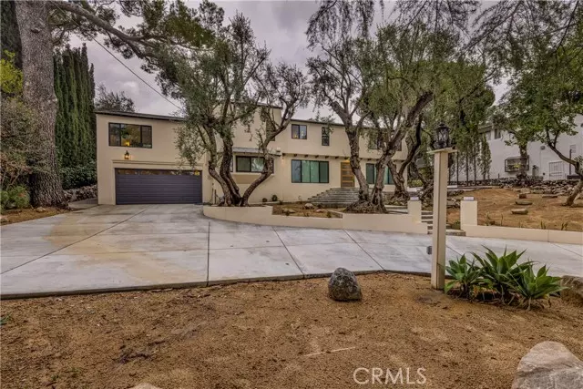 2457 Laughlin AVE, La Crescenta, CA 91214