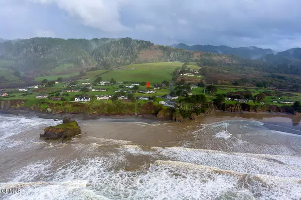 Fort Bragg, CA 95437,32703 Ocean Meadows CIR