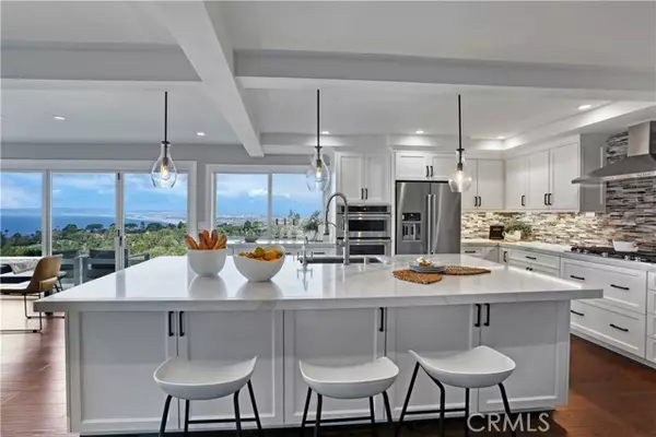 Palos Verdes Estates, CA 90274,1915 Via Coronel