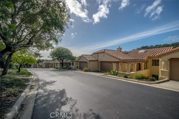 Avila Beach, CA 93424,2471 Cranesbill PL