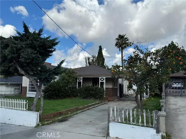 1731 11th ST, Manhattan Beach, CA 90266