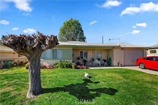 14719 Walters ST, Eastvale, CA 92880