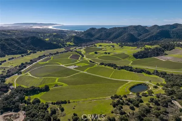 San Luis Obispo, CA 93401,500 Spanish Springs DR