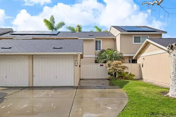 282 Cottage Grove LN, Encinitas, CA 92024