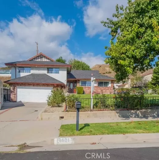 Sylmar, CA 91342,10601 Kurt ST