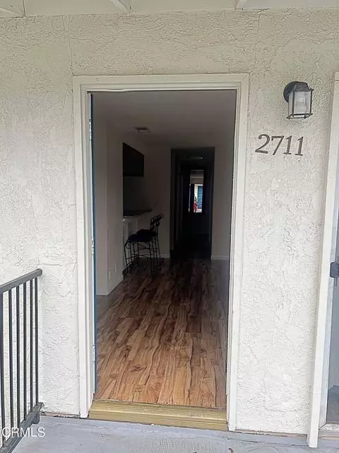 Port Hueneme, CA 93041,2711 BOLKER WAY