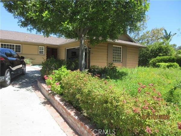 7136 Salisbury RD, West Hills, CA 91307