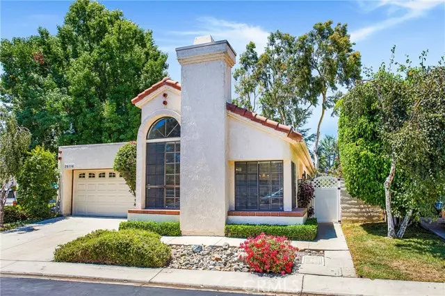 San Juan Capistrano, CA 92675,26116 Paseo Marbella