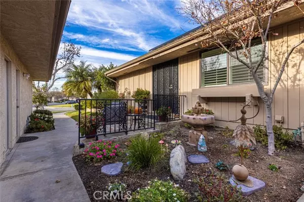 San Juan Capistrano, CA 92675,32052 Via Buena