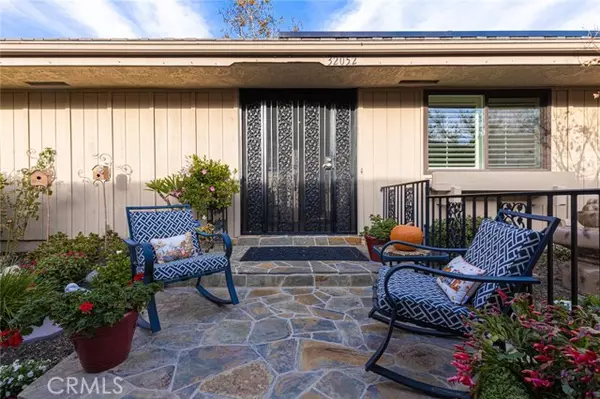 32052 Via Buena, San Juan Capistrano, CA 92675