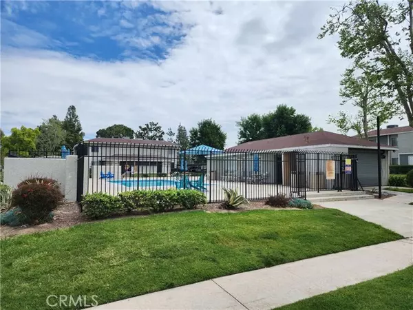 Redlands, CA 92373,26200 Redlands BLD 72