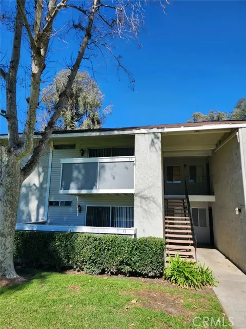 26200 Redlands BLD 72, Redlands, CA 92373