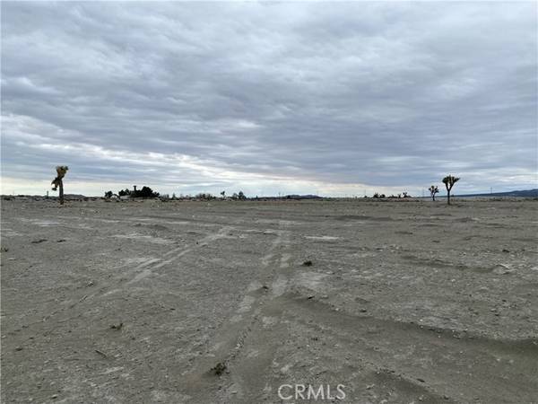 0 Johnson RD, El Mirage, CA 92301