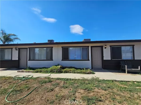 Yucaipa, CA 92399,12268 15th ST